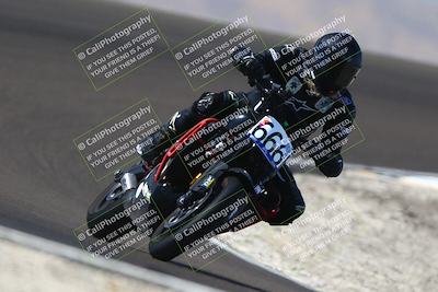 media/Oct-12-2025-CRA (Sun) [[e621380112]]/Races/Race 6/